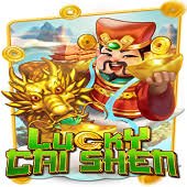 gb111