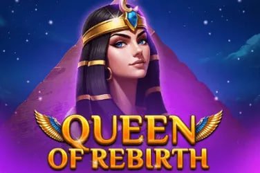 gb111