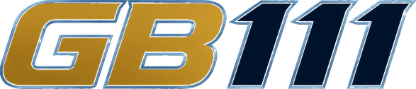 gb111